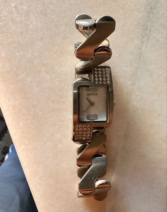 Vind in rimnicu valcea