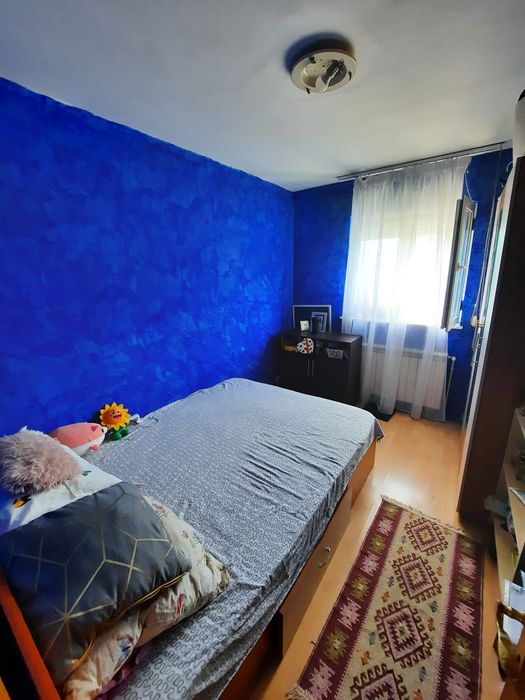 Închirieri apartament