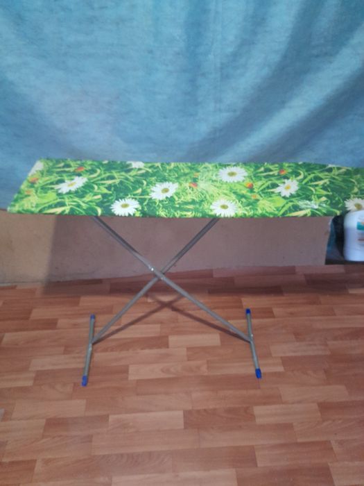 Подгладник стулья