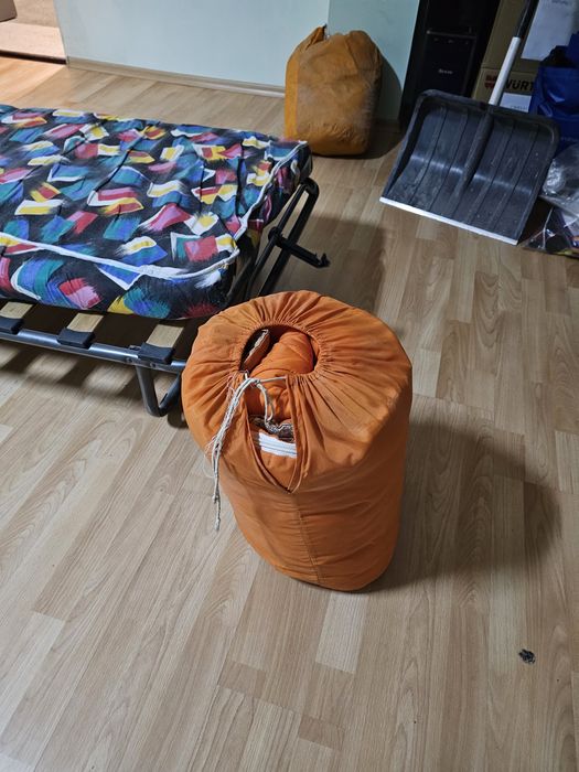 Спални чували  големи