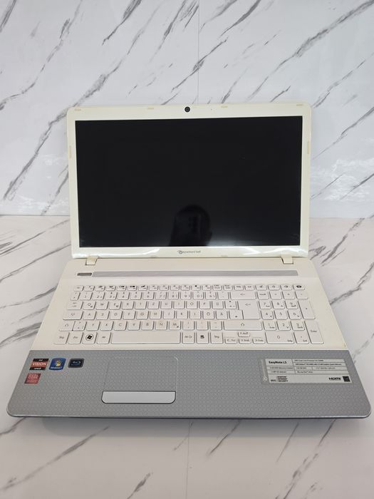 Lot 11 laptopuri