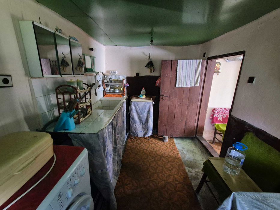 Продава се Къща в с. Велислав, Област Бургас - 196 кв.м за 110 €/кв.м - Снимка #15