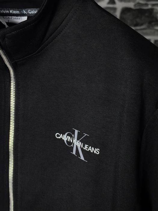 Мъжки екип високо качество