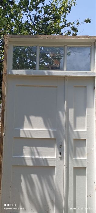 Shiqqan Esik , qapi, jarma esik