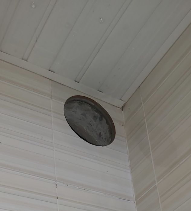 Перфоратор алмазное бурение 30-220мм алмазной сверление сухой тешиш ке