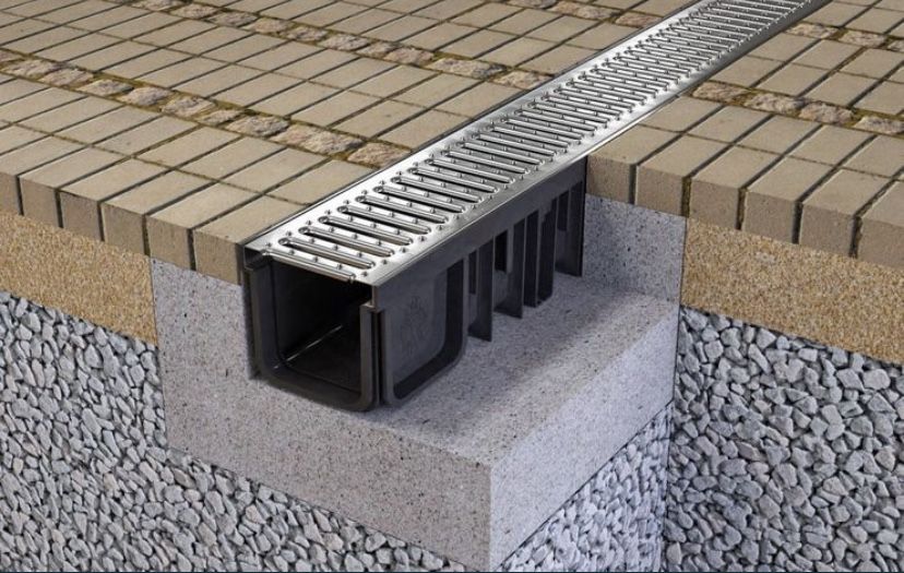 Металлочерепица,Гибкая черепица,Металлосайдинг,Профнастил,Водосток.