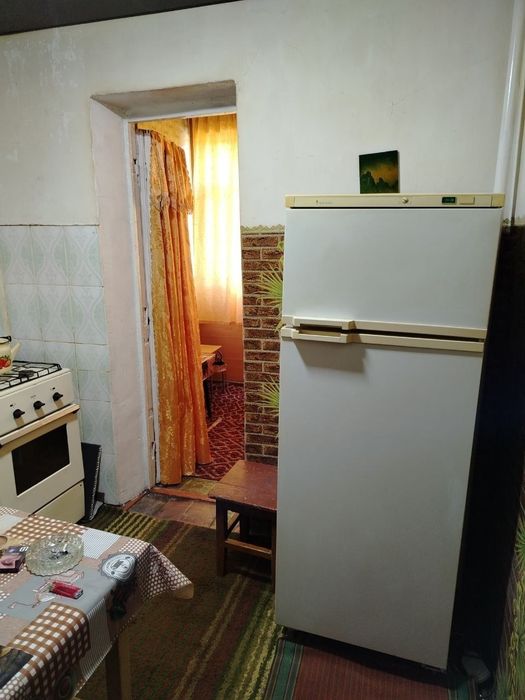 Ijaraga beriladi 1 honali kvartira , сдаётся 1 комнатная квартира