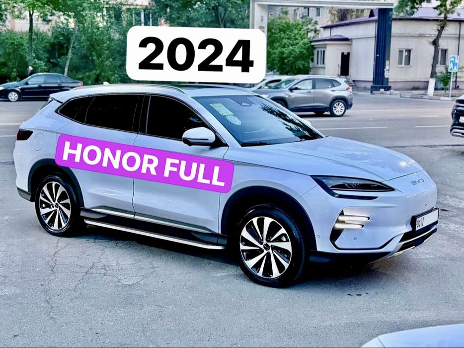 Byd song champion honor full 2024. Tozza. Ideal. Bir qo’l.