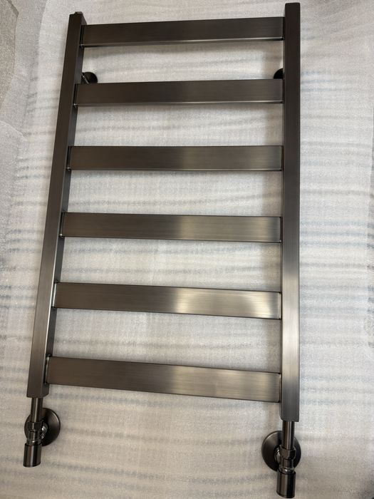 Полотенцесушитель