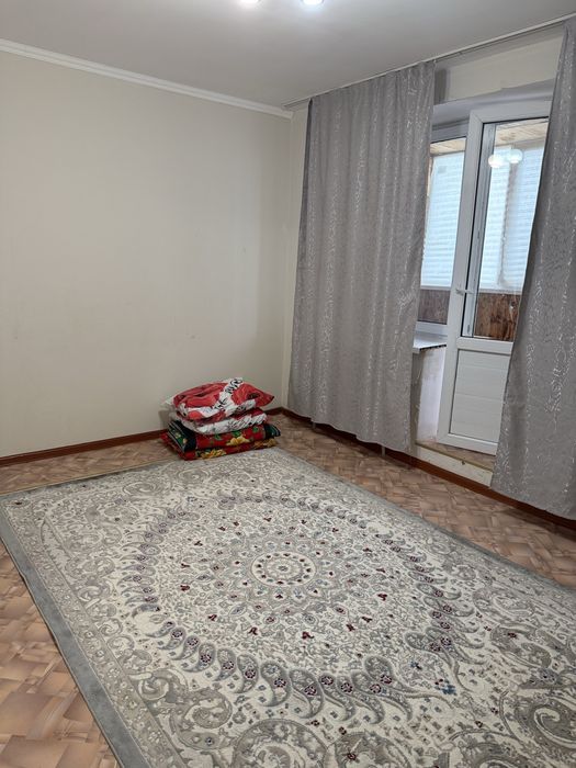 Сдам в аренду квартиру