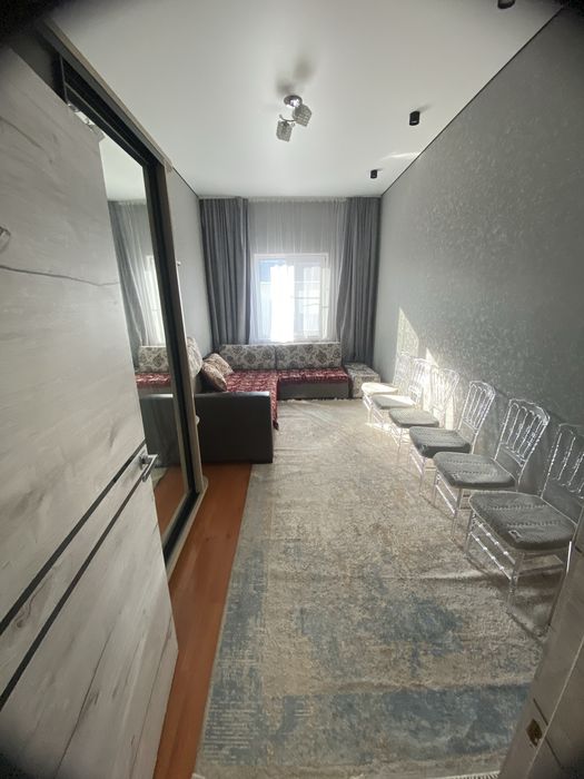 Аренда дом посуточно , сдам каттедж