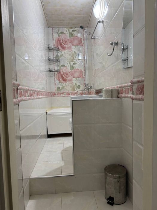 Сдается дом под любой вид деятельности ( н812 )