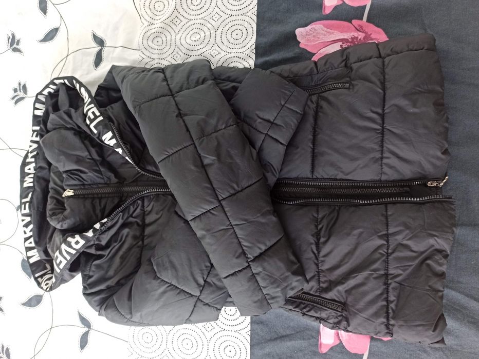 Дънки,рокли,блузи и яке,рокля ,топове