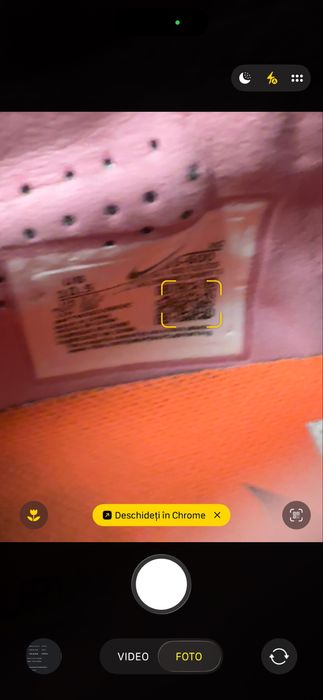 ghete fotbal cu crampoane zm vapor 16 pro fg