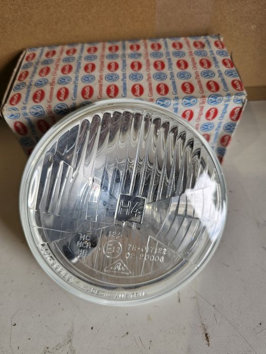 far nou saw made in austria 135mm
135mm
cod oe: 301-992891 / 14.130-0
