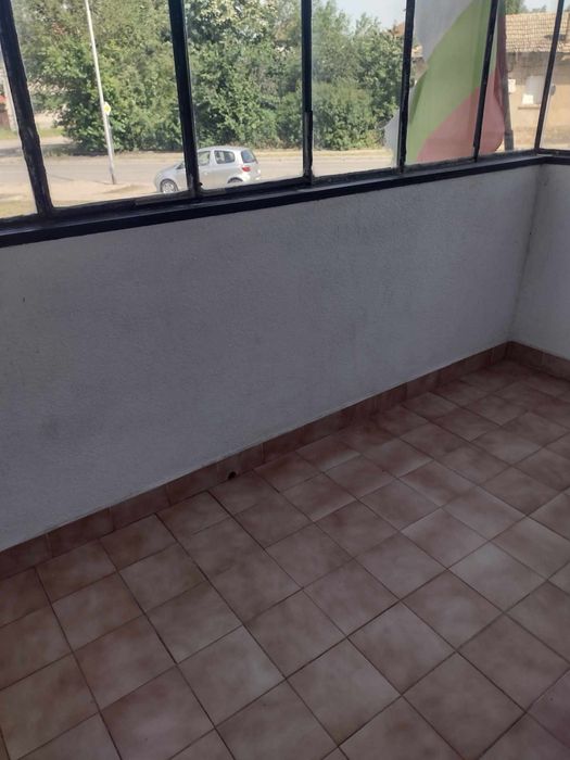 Продава се Двустаен апартамент в Попово - 66 кв.м за 734 €/кв.м - Снимка #15