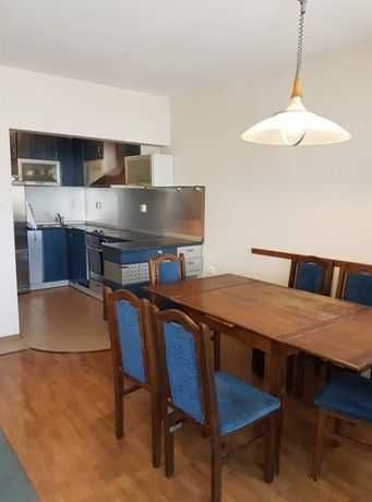 Дава се под наем Тристаен апартамент в Бургас, Център - 85 кв.м за 250 € - Снимка #1