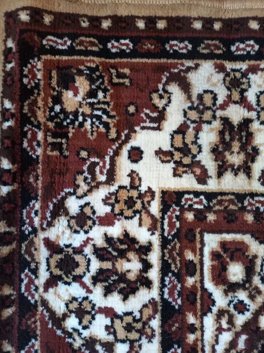 Продам ковры, дешево.