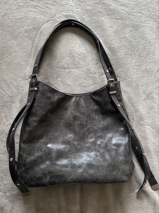 Дамска чанта PULL&BEAR