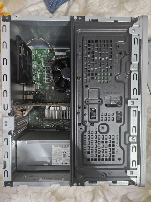 Calculator gaming hp pavilion