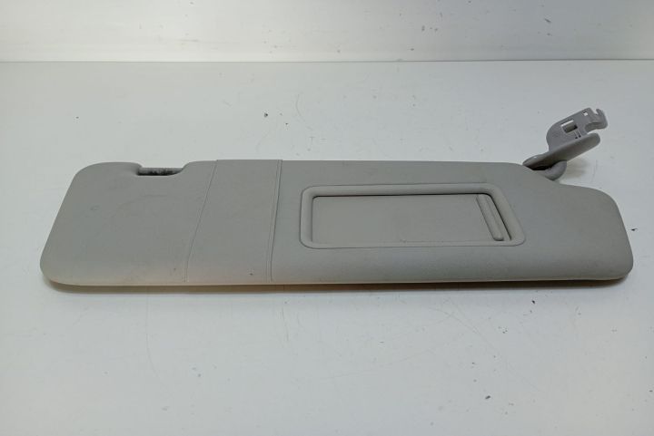 Parasolar 8E02857552R1 Audi A4 B6