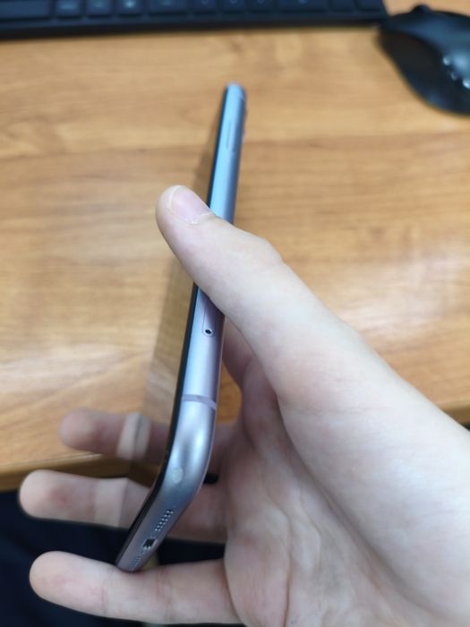 продам iPhone 11 или обменяю на 12