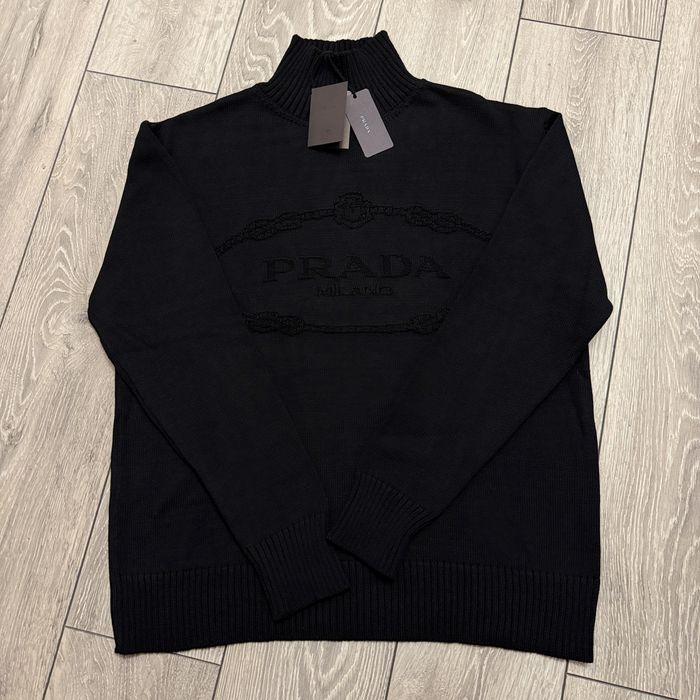Bluza maneca lunga