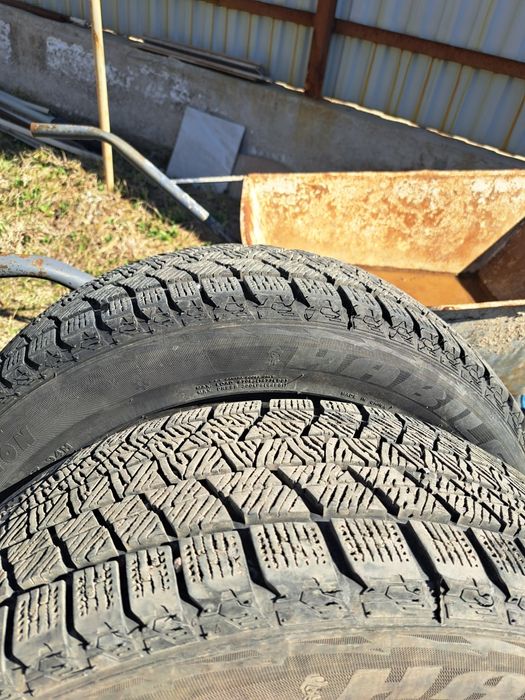 Дөңгелек сатамын