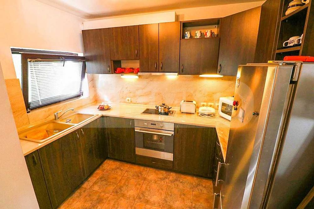 Продава се Къща в Балчик - 190 кв.м за 1364 €/кв.м - Снимка #7