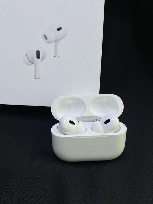 AirPods | Ortalyq Market