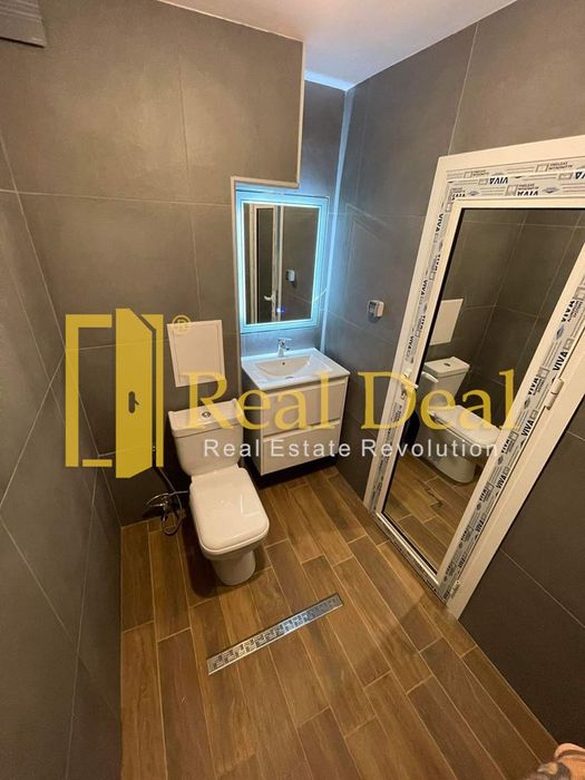 Продава се Двустаен апартамент в София, Сухата река - 47 кв.м за 3300 €/кв.м - Снимка #7