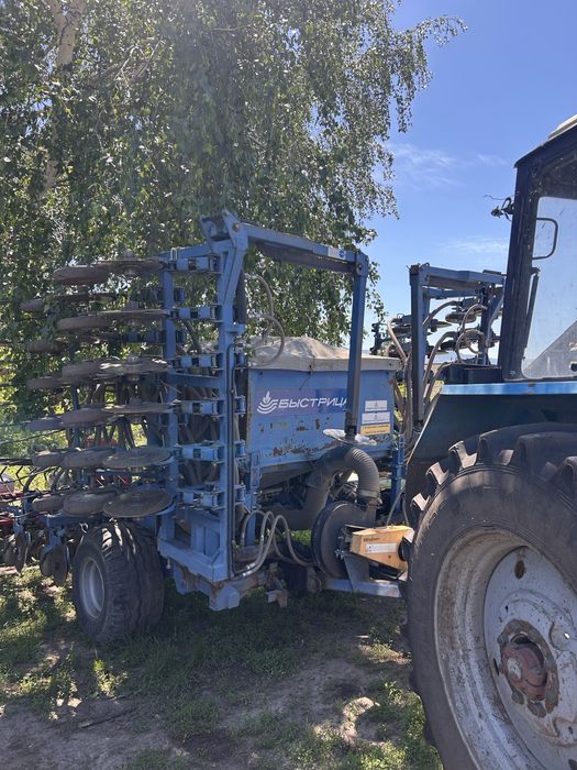 Продам , быстрецу