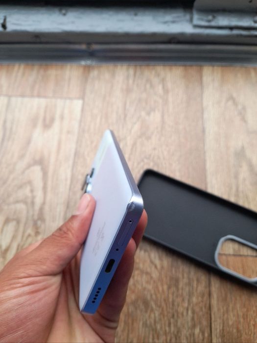 Xiaomi Redmi 13 pro plus 5g