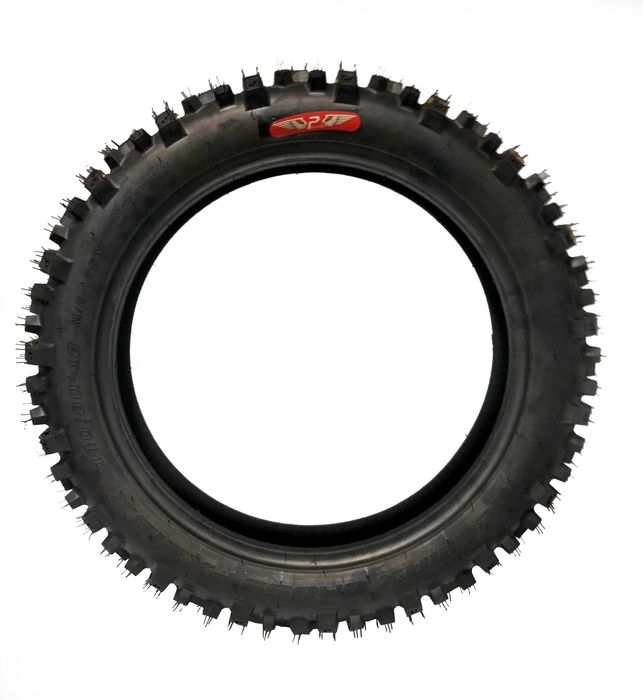 Задна Ендуро гума PNEUMAX PX216XS Enduro R Soft 140/80-18