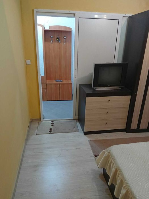 Продава се Двустаен апартамент в Казанлък - 68 кв.м за 1005 €/кв.м - Снимка #10