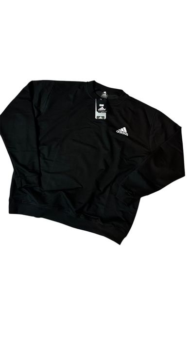 Блуза с дълъг ръкав 3XL,4XL,5XL,6XL