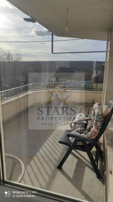 Продава се Къща в с. Орешак, Област Варна - 420 кв.м за 377 €/кв.м - Снимка #8