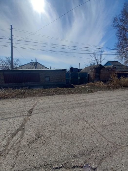 Продам Частный дом