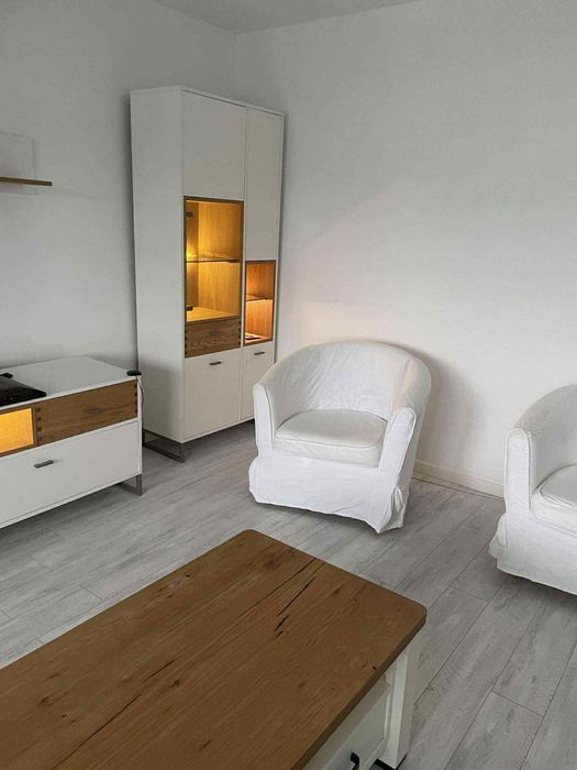 Apartament de vanzare