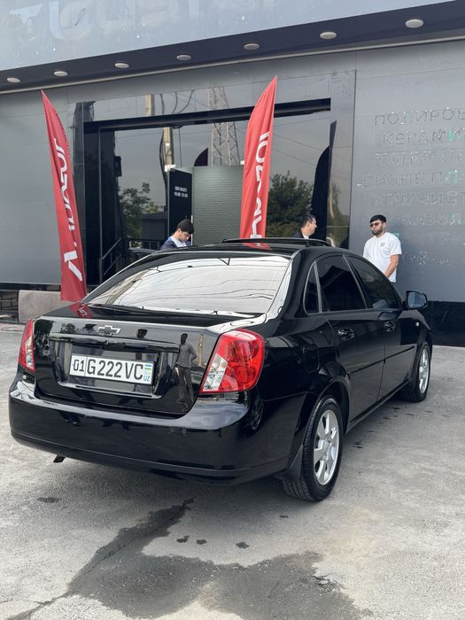 Jentra gentra 2022 yil fulli