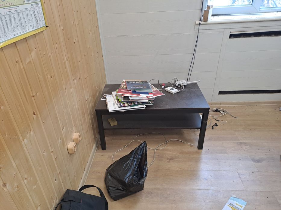 Мебель для офиса