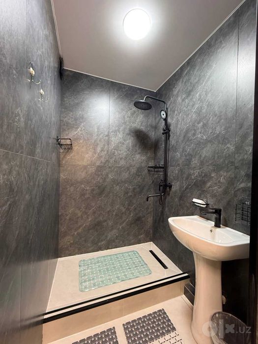 Сдам квартира Ц-4 Массив Кашгар 2-комнат ро-н Юнусабадский