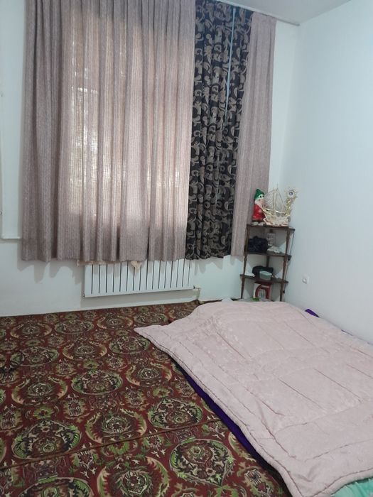 Сдается в аренду Коттедж В Бектемире