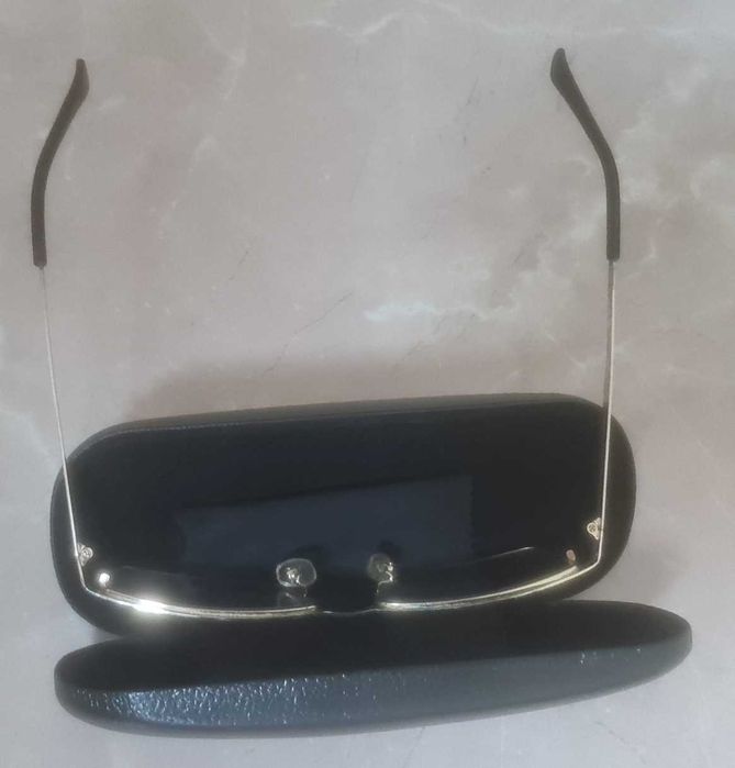 Очила за компютър Better Vision +1.0 диоптър