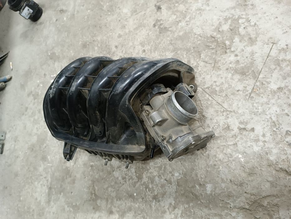 Эбу приора ,14 ,10,15,