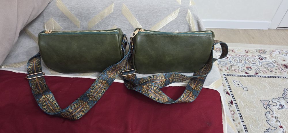 Распродажа сумок любая 8999