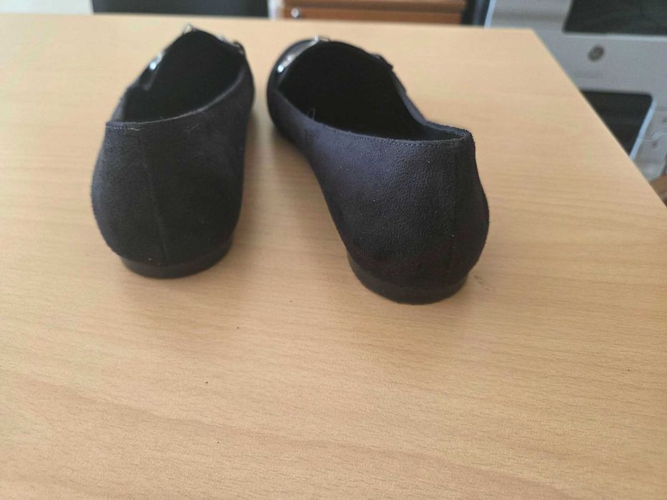 продавам дамски обувки
