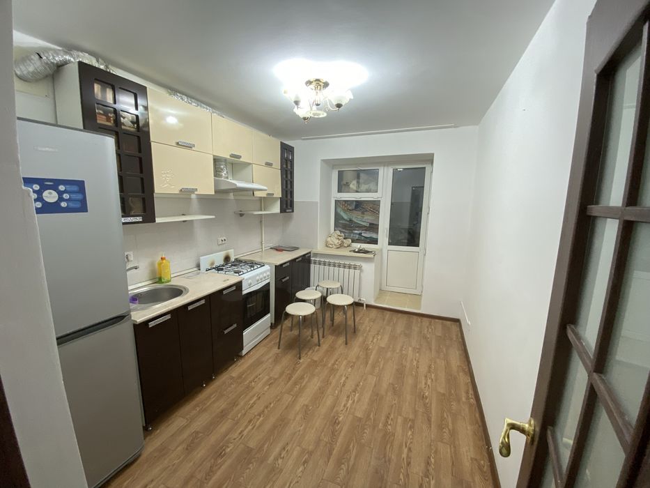 Продам 1 (одна) комнатную квартиру