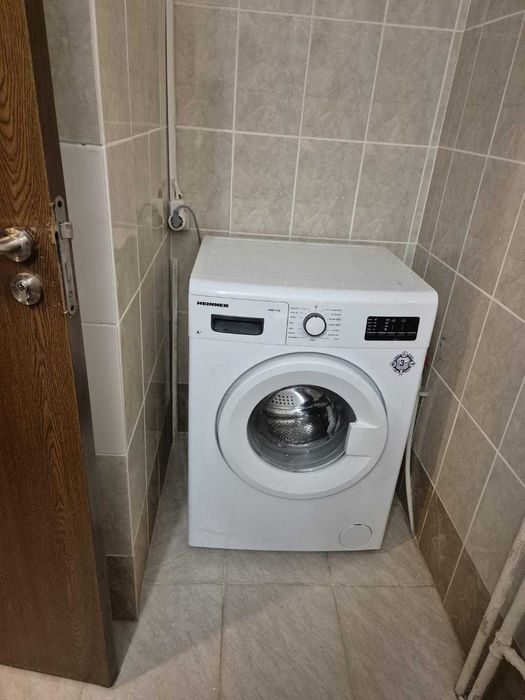 Ocazie-inchiriere garsoniera decomandata cf.1 sporit metrou Sudului