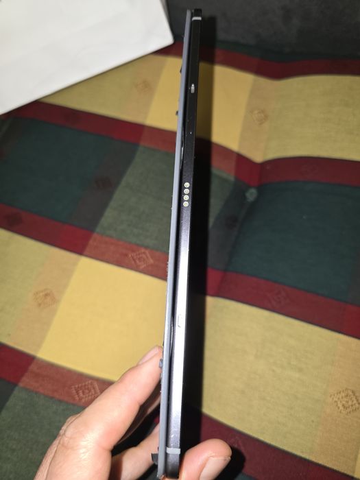 Самсунг тях С6/Samsung tab S6